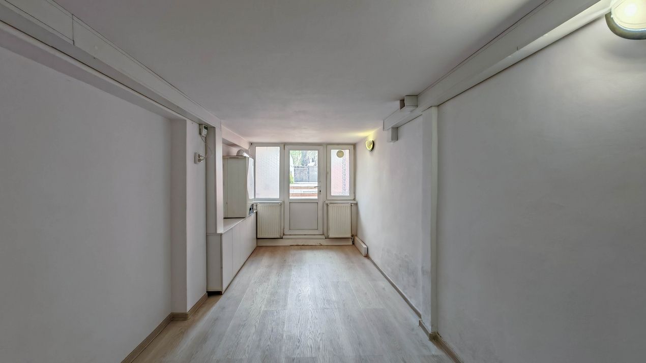 Vilă cu 6 Locuri de Parcare – Zona Centrală Tineretului / Șincai – fotografia 16 din 23
