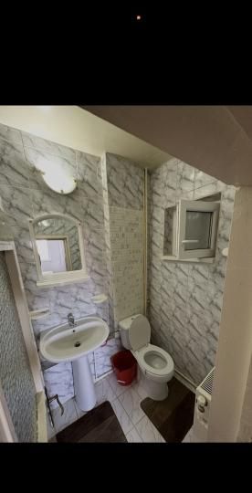 3 Camere de inchiriat | Politehnica-Lujerului | Metrou | Centrala | – fotografia 4 din 9