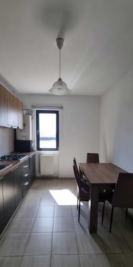 2 Camere de inchiriat | Berceni | Metrou | Centrala | Parcare | – fotografia 4 din 6