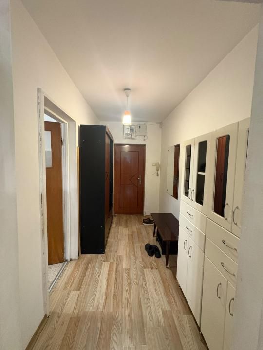Apartament 4 camere | Șoseaua Colentina nr. 2A | Lângă Bucur Obor – fotografia 17 din 18