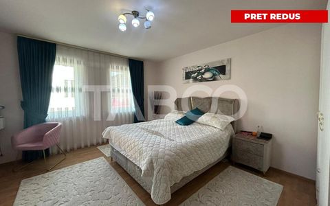Casa 5 camere  individuala cu piscina incalzita acces auto Turnisor