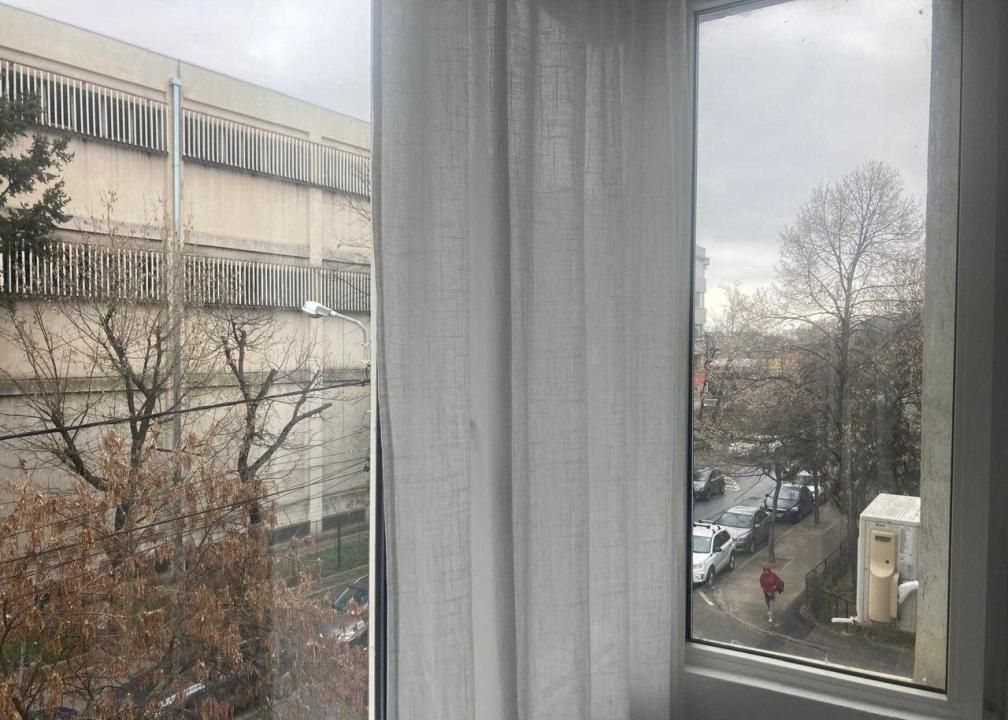 2 Camere de vanzare | Aviatiei | Metrou | 0% Comision | – fotografia 8 din 8