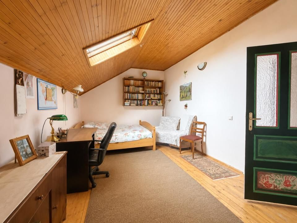 Casa de vanzare in Oradea, zona Seleusului, 5 minute de Lotus – fotografia 7 din 14