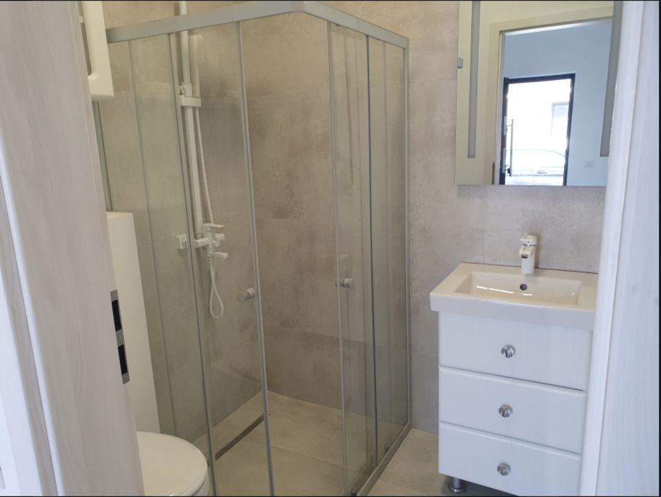 De vanzare vila individuala moderna - Nest Residence, Tunari – fotografia 8 din 9