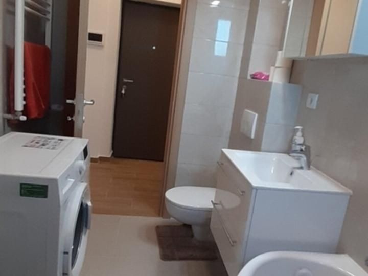 2 Camere de inchiriat | Aparatorii Patriei | Centrala | Parcare | Metrou | – fotografia 12 din 20