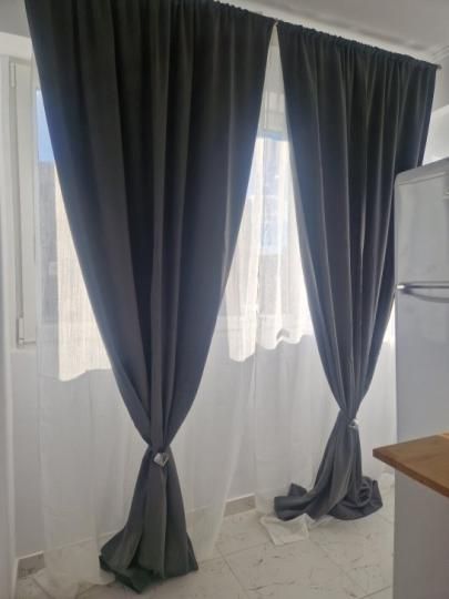 Garsoniera de inchiriat | Drumul Taberei | Pet-friendly | Parcare | Metrou – fotografia 3 din 6
