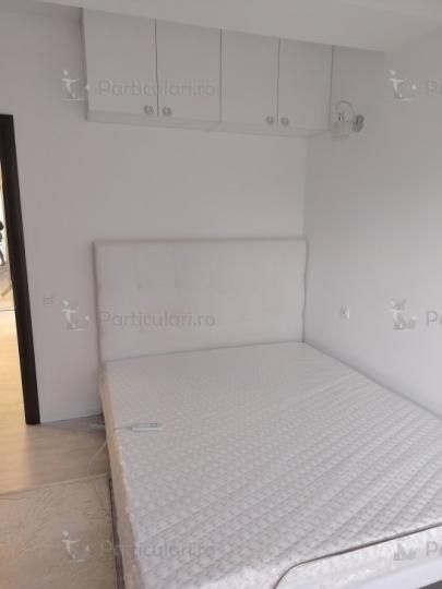 2 Camere de inchiriat | P-ta Alba Iulia | Metrou | Centrala | Lux – fotografia 10 din 11