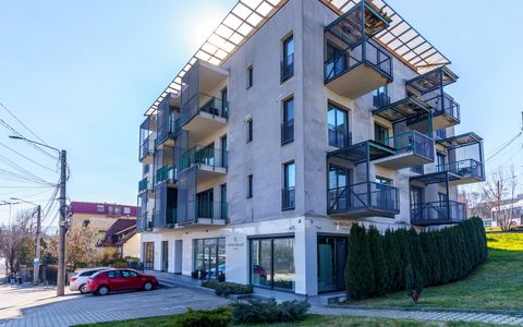 Apartament 3 camere de vanzare, Zona Gheorgheni, Iulius Mall + parcare