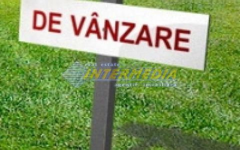 Teren de vanzare Sard langa Padure 10.000 - 50.000 mp. la 3 Euro/mp