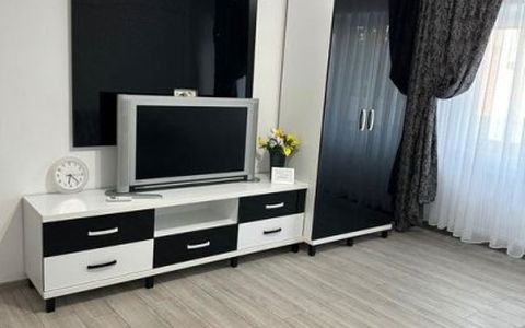 2 Camere de inchiriat | Obor | Metrou | Centrala | Parcare