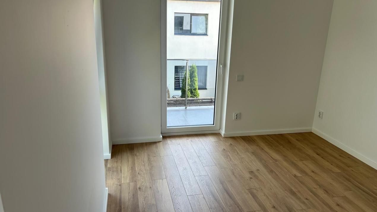 Comision 0%Duplex spațios , construcție Nouă, zona Tineretului – fotografia 20 din 23