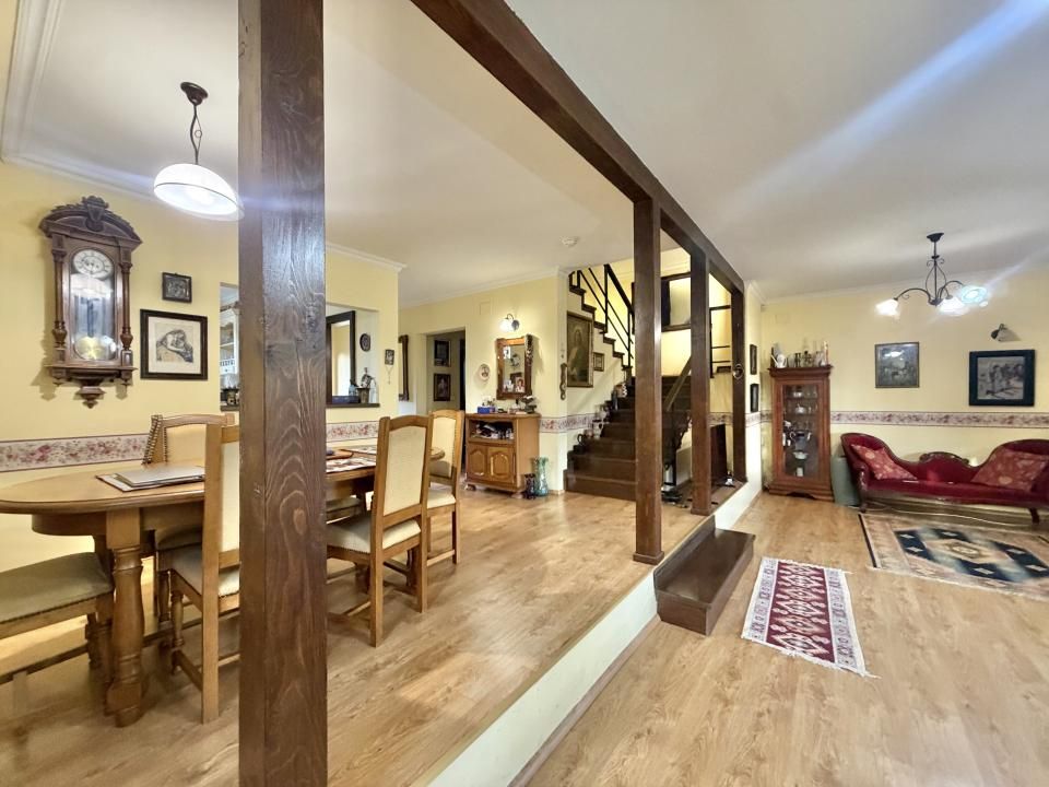 Casa individuala, 160mp utili, 1050mp teren- Sanmihaiul Roman – fotografia 5 din 30