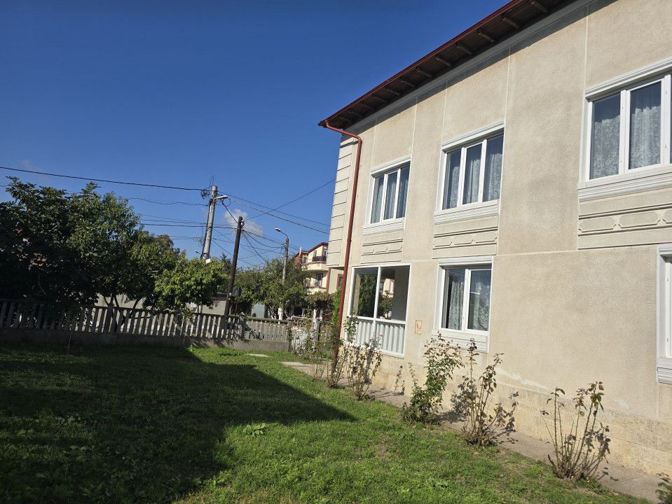 Vila de vanzare in Eforie Nord – fotografia 10 din 10