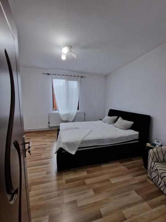 Casă cu piscină de vânzare – Răzvad, Dâmbovița – fotografia 8 din 18
