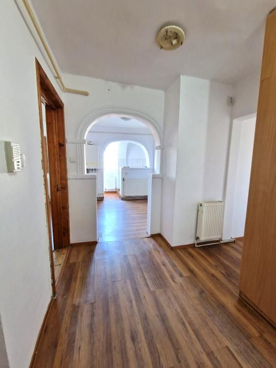 Apartament 3 camere Micro 4 ,et 7 – fotografia 1 din 10