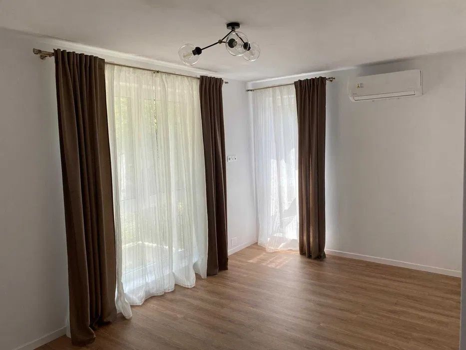 Duplex modern, prima închiriere, 142 mp utili, 3 dormitoare, Iris – fotografia 3 din 8