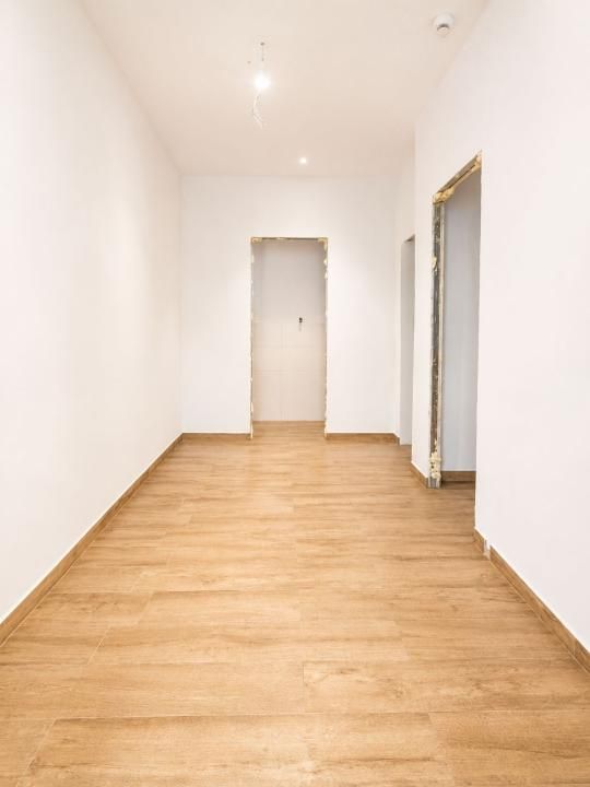 Spatiu comercial de inchiriat in Oradea, Calea Aradului – fotografia 4 din 8