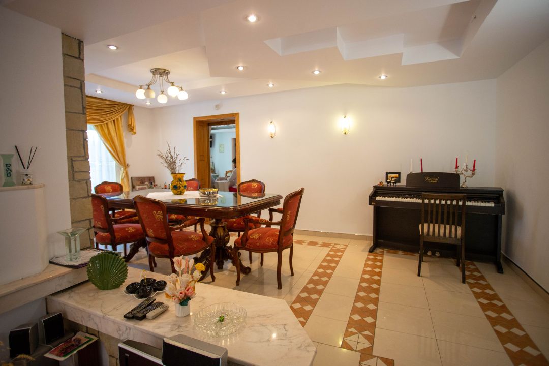 Casă De Vânzare | Comănești, Județul Bacău | COMISION 0% – fotografia 16 din 72