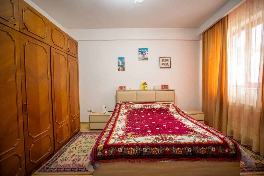 EXCLUSIVITATE! CASĂ ULTRACENTRALĂ DE VÂNZARE – CONSTANȚA – fotografia 12 din 72