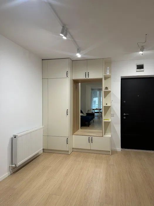 Apartament 2 camere, 49 mp + terasă 12 mp | Grigorescu – fotografia 4 din 8
