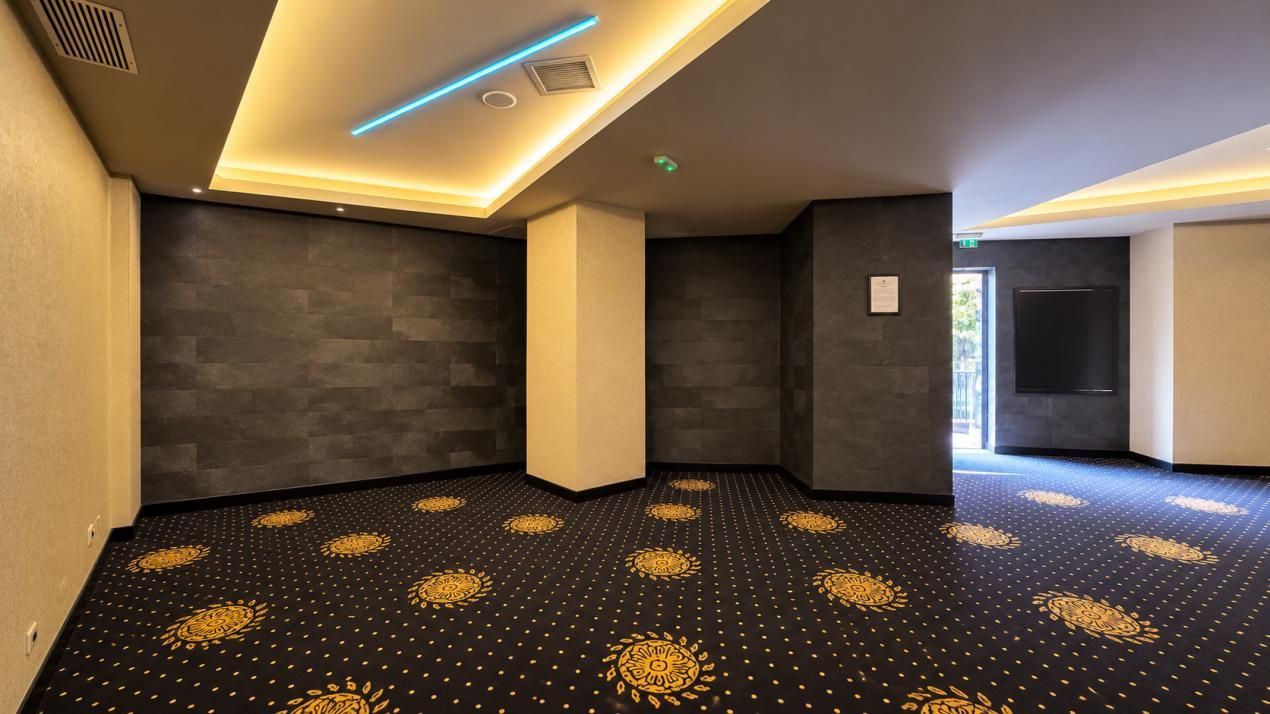 Spatiu comercial de inchiriat | 170 mp | Aviatiei – Metrou Aurel Vlaicu – fotografia 4 din 7
