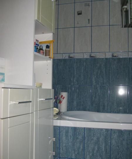 3 Camere de inchiriat | Brancoveanu | Metrou | Mobilat | Utilat – fotografia 3 din 8