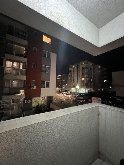 2 Camere de inchiriat | Popesti Leordeni | Metrou | Centrala | Parcare – fotografia 7 din 8