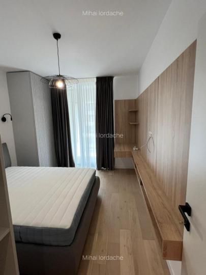 2 Camere de inchiriat | One - Cotroceni Residence | Metrou | Parcare | – fotografia 4 din 8