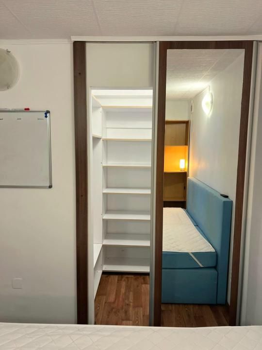 Apartament 3 camere de închiriat, 2 bai, cheltuieli incluse, UMF – fotografia 19 din 43