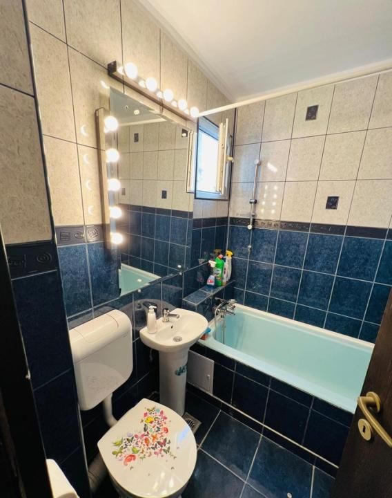 2 Camere de inchiriat | Brancoveanu | Pet-friendly | Parcare | Metrou – fotografia 5 din 6