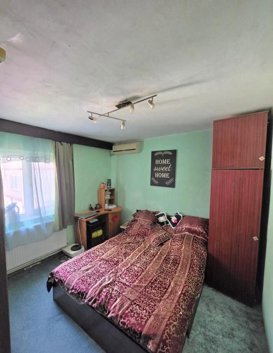 Apartament 2 camere Inel 1 Eden – fotografia 10 din 11
