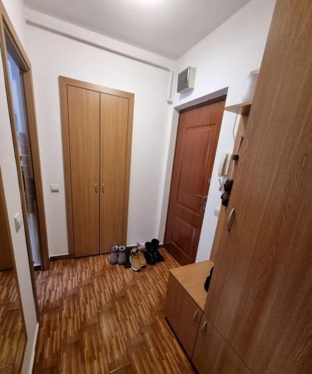 2 Camere de inchiriat | Berceni | Metrou | Parcare – fotografia 10 din 19