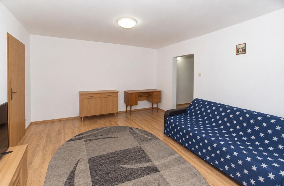 Apartament 2 camere Craiovei, Pitesti – fotografia 4 din 5