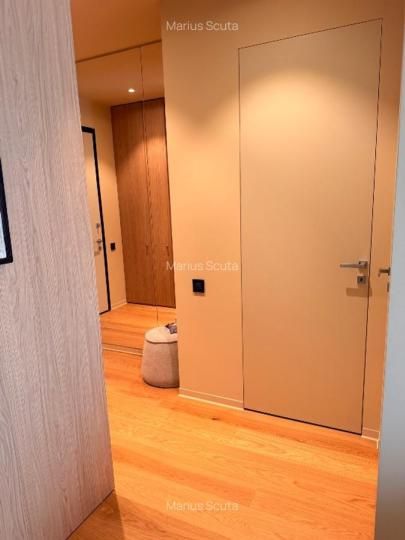 2 Camere de inchiriat | Floreasca |One Floreasca Towers – fotografia 9 din 11