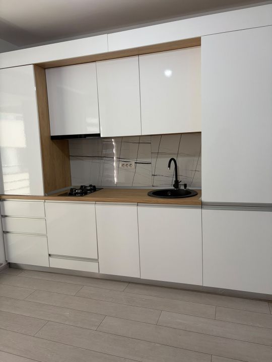 Apartament 2 camere, Mamaia Nord – fotografia 4 din 11