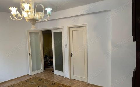 4 Camere de inchiriat | Parcul Carol | Pet_friendly| Metrou |
