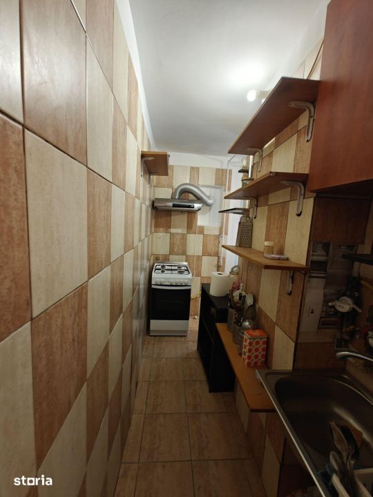 Apartament 2 camere-Baicului – fotografia 6 din 10