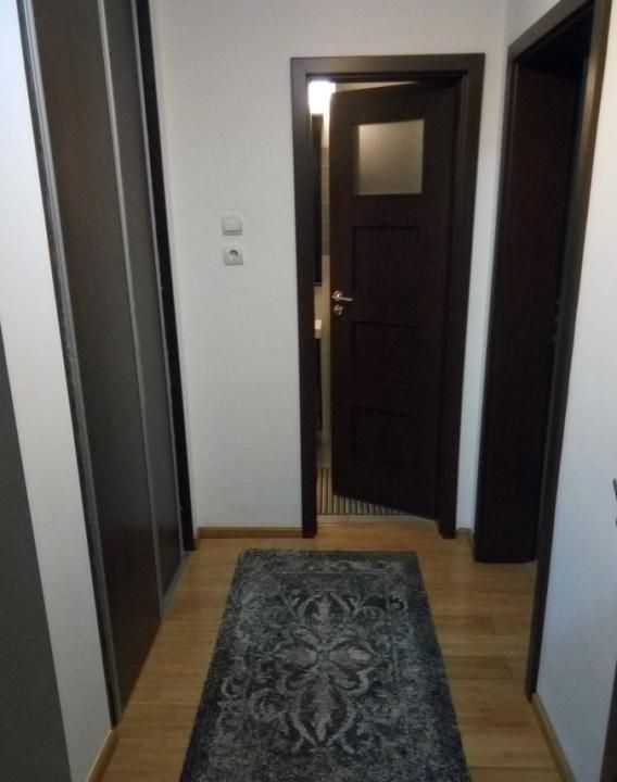 3 Camere de vanzare | Doamna Ghica | Tei | Oferta la cheie | Balcon – fotografia 6 din 18