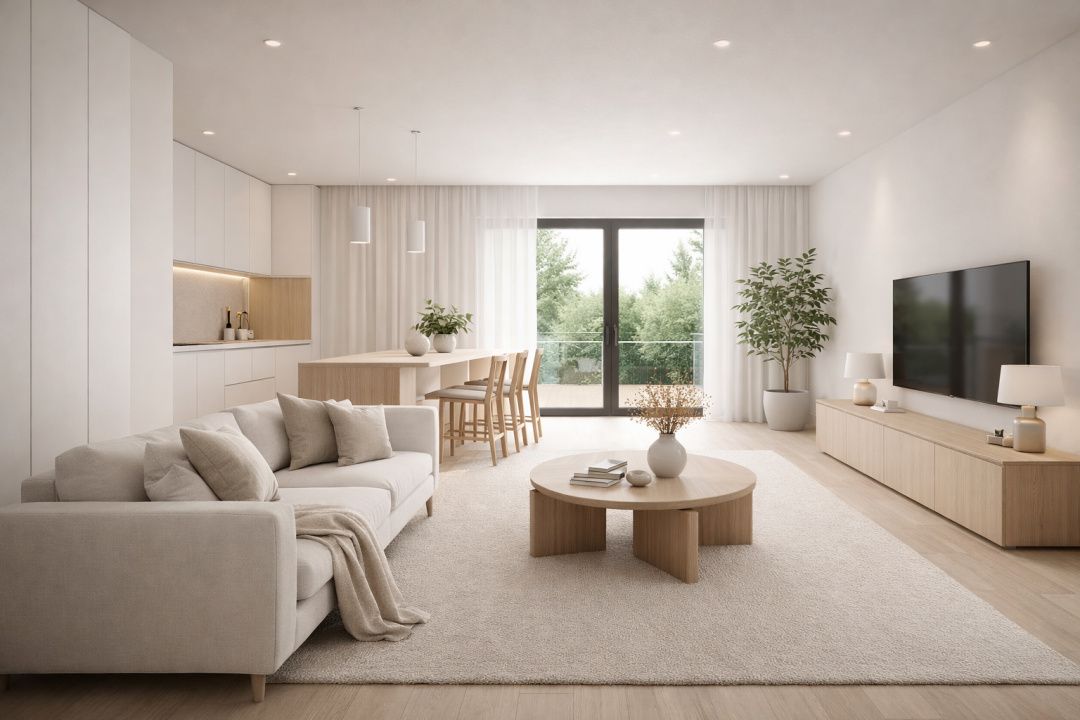Triplex 262 mp utili, la rosu, 525 mp teren - Valea Lupului – fotografia 14 din 16