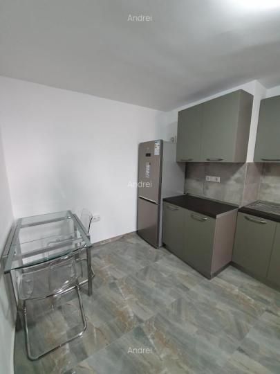 2 Camere de inchiriat | Unirii | Metrou | Mobilat & Utilat | – fotografia 4 din 11