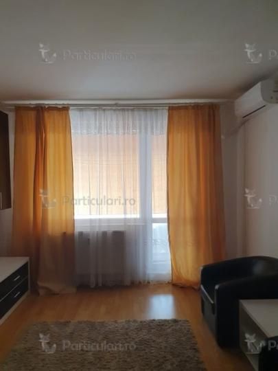 2 Camere de inchiriat | Salajan | Metrou | Utilat - Mobilat – fotografia 7 din 14
