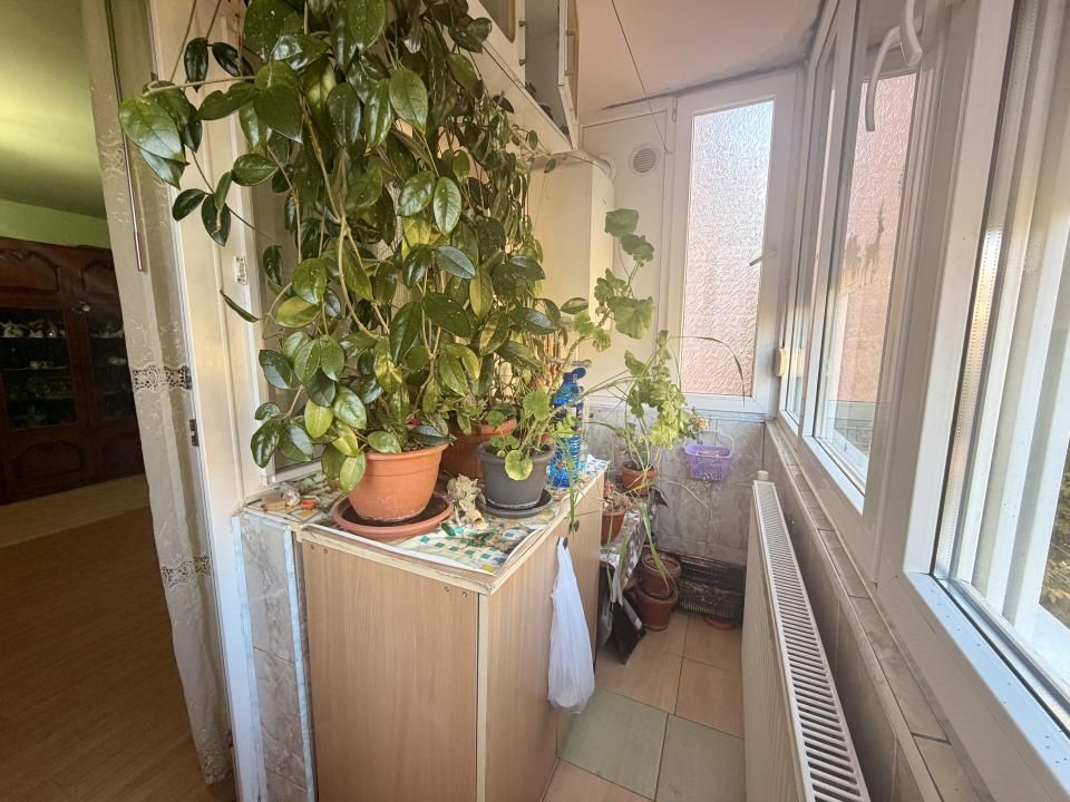 Apartament cu 3 camere, 2 bai, 63 mp utili - Aradului – fotografia 3 din 11