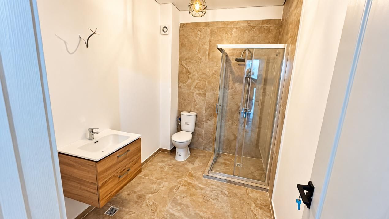 Comision0%-AlmanImobiliare-Oferta-Studio-Parcare-VedereSuperbaLaLac-MamaiaSat – fotografia 4 din 5