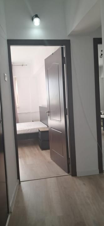 2 Camere de inchiriat | Aparatorii Patriei | Metrou | Mobilat – fotografia 3 din 10