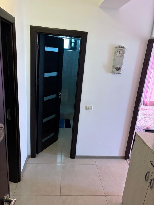 Vanzare apartament stațiunea Mamaia – fotografia 11 din 14