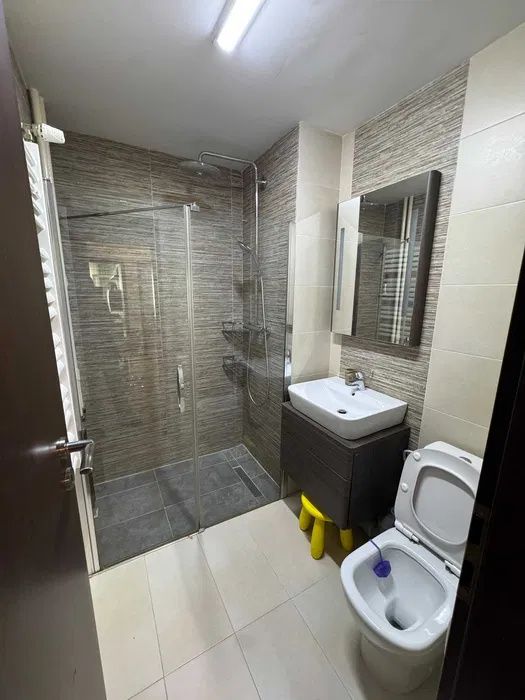 4 Camere de inchiriat | Crangasi | Metrou | Centrala | Parcare | – fotografia 6 din 8