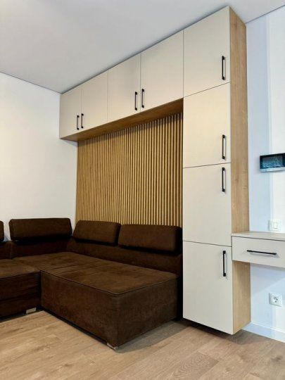 2 Camere de inchiriat | Regie | Metrou | Petrache Poenaru | Incalzire pardoseala – fotografia 4 din 8