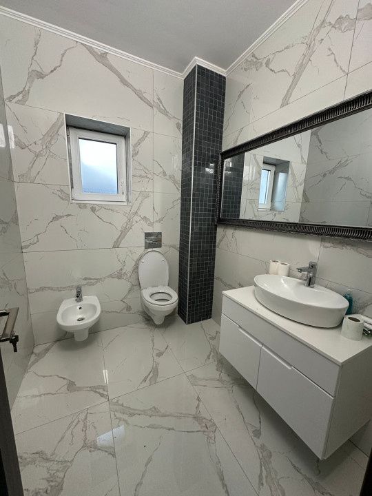 Casa individuală, utilată mobilată, 130mp utili, Dezmir – fotografia 14 din 17
