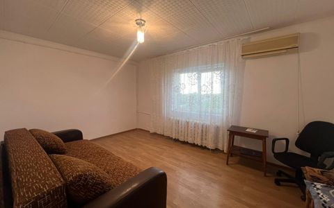 Garsonieră Compactă și Eficientă – zona Progresul