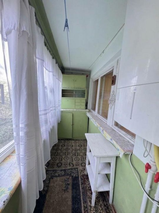 Apartament 2 camere de vânzare în zona Abator, Constanța – etaj intermediar – fotografia 11 din 11